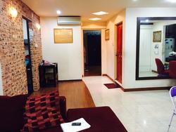 Blk 157C Rivervale Crescent (Sengkang), HDB 4 Rooms #81023912